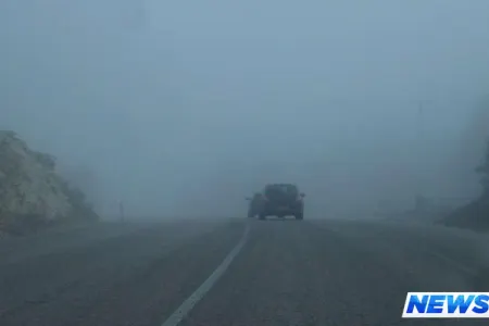 Bu gün və sabahın hava proqnozu