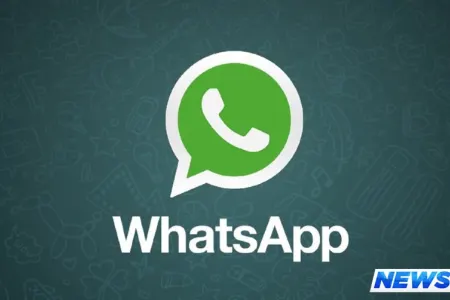 "Whatsapp"da silinən mesajları oxumağın yolu tapıldı