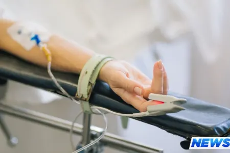 Xərçənglə mübarizənin əsas 3 üsulu - Alman onkoloqdan məsləhət