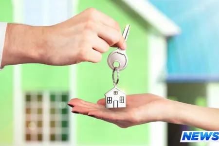 Kirayə müqaviləsi ilə mənzil alarkən ehtiyatlı olun! – Aldadıla bilərsiniz