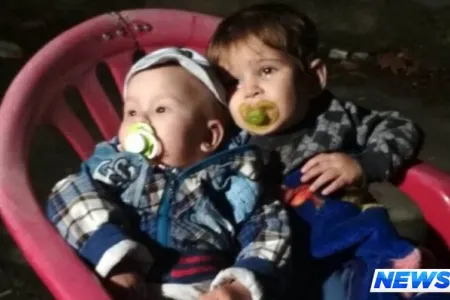 Küçəyə atılan körpələrin nənəsi də imtina etdi - "Allah onu da, övladlarını da öldürsün"