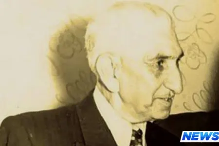 Prezident İlham Əliyev Seyid Şuşinskinin 130 illiyinin qeyd edilməsi haqqında sərəncam imzalayıb