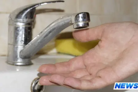 Bu gün Bakının bəzi ərazilərində su olmayacaq