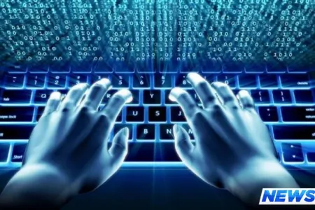 Rusiyada bəzi erməni saytları bloklandı