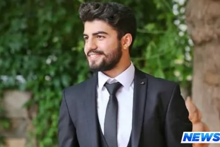 Türkiyədə ağır yol qəzasında ölən 23 yaşlı azərbaycanlı tələbənin - FOTOLARI