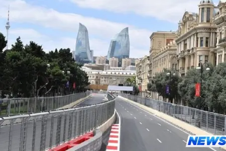 Sürücülərin diqqətinə: Bakının bu küçəsində maşın saxlamayın