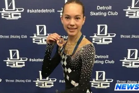 Azərbaycan amerikalı idmançını milliləşdirdi