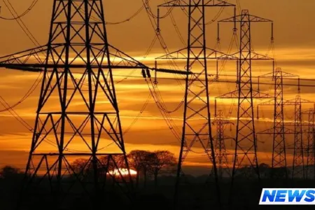 "Azərişıq": Şamaxıda elektrik enerjisi təchizatında yaranmış fasilə aradan qaldırılıb