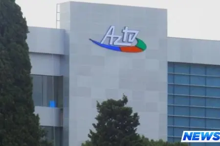 AzTV-də Bədii Şura yaradıldı