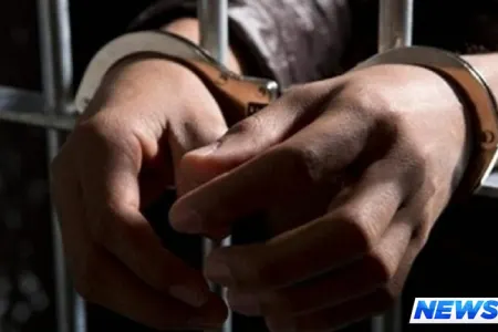 Gəncədə əməliyyat – Rusiyada adam öldürən şəxs saxlanıldı