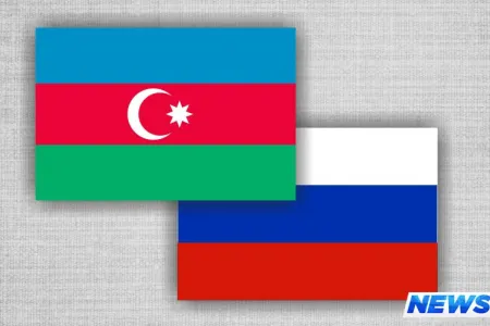 Bu həftə Hacıqabulda "QAZ" markalı avtomobillərin istehsalına başlanılacaq