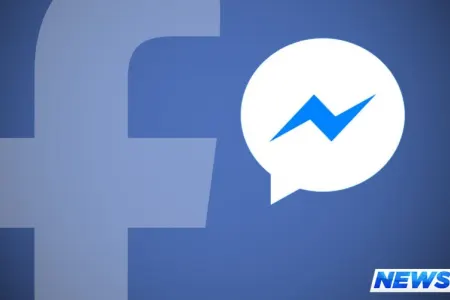 “Facebook”da yeni funksiya aktivləşdirildi