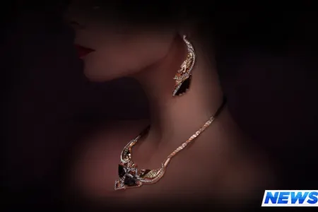 Uğursuzluq gətirən zinət əşyaları