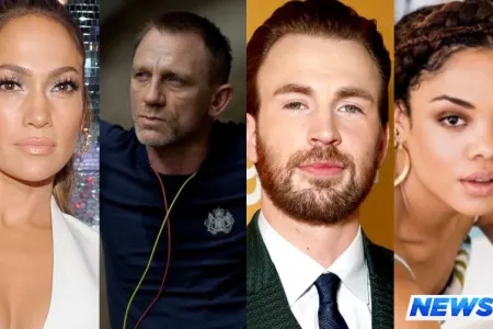 "Oskar" mükafatlarını təqdim edəcək məşhurların adları - SİYAHI