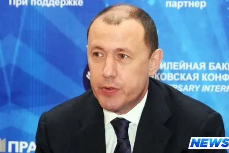 Cahangir Hacıyev ifadə verdi