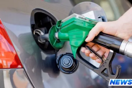 Dünyada benzinin ən ucuz olduğu ölkələrin sırasında Azərbaycanda var - SİYAHI