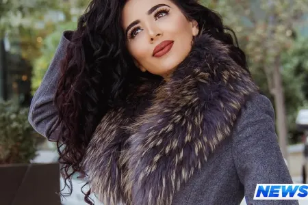 Sibel Can konsertinin aparıcısı açıqladı "Xanımlara xüsusi sürpriz olacaq" - VİDEO