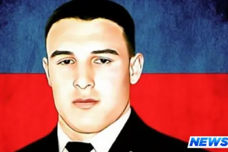 Biləsuvarda Mübariz İbrahimovun ev muzeyi tikilir