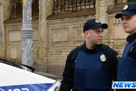 Rusiyada saxta “Raffaello” hazırlayan ermənilər həbs olundu - FOTO