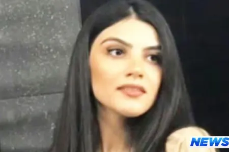 600 bal toplayan tələbə qızın virusdan öldüyü deyilir - Fotolar