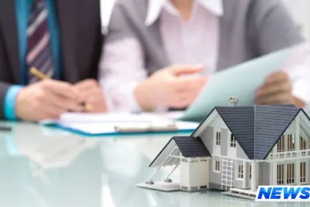 Bu şirkətlərdən ev almayın – SİYAHI