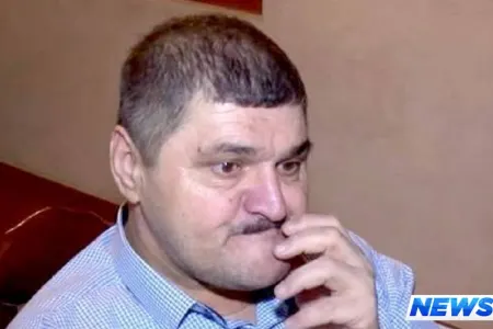 Heydər Əliyev Fondu meyxanaçı Kərimin müalicəsini öz üzərinə götürdü