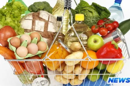 2019-cu ildə hansı ərzaqlar bahalaşdı? – RƏSMİ