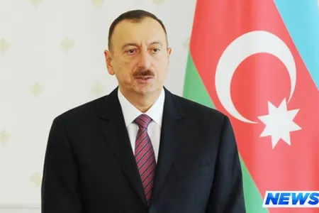 Minimum aylıq əməkhaqqı artırıldı - SƏRƏNCAM