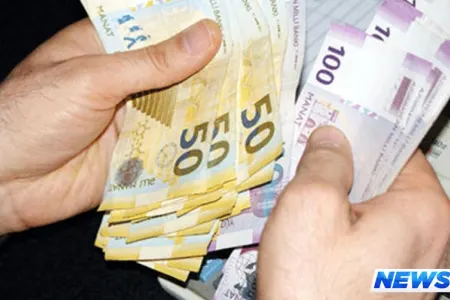 Maaş artımı daha kimlərə şamil ediləcək?