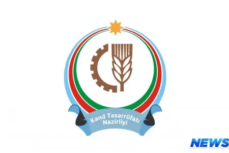 Kənd təsərrüfatı texnikası ucuzlaşır – FOTO