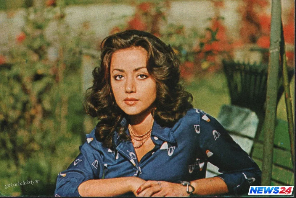 Dünyadan köçən anasını belə təbrik etdi - FOTO