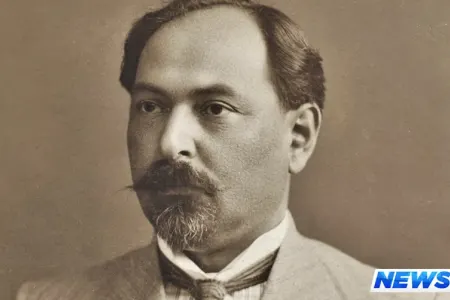 Nəriman Nərimanovun Gürcüstandakı abidəsinin götürüləcəyi barədə məlumata aydınlıq gətirilib - FOTO