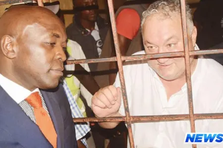 3 uşağa təcavüz edən türk milyarder həbs olundu