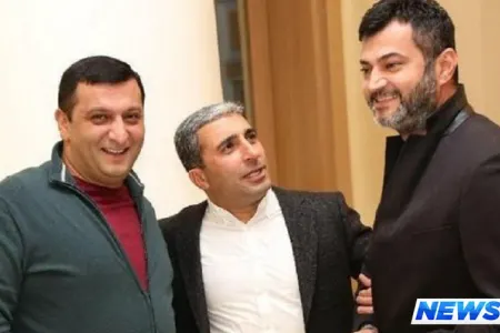 “Bu şəhərdə” konsertinə Sumqayıtda icazə verilmədi? - AÇIQLAMA