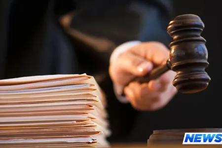 Məhkəmə sabiq MTN generalları ilə bağlı qərar verdi