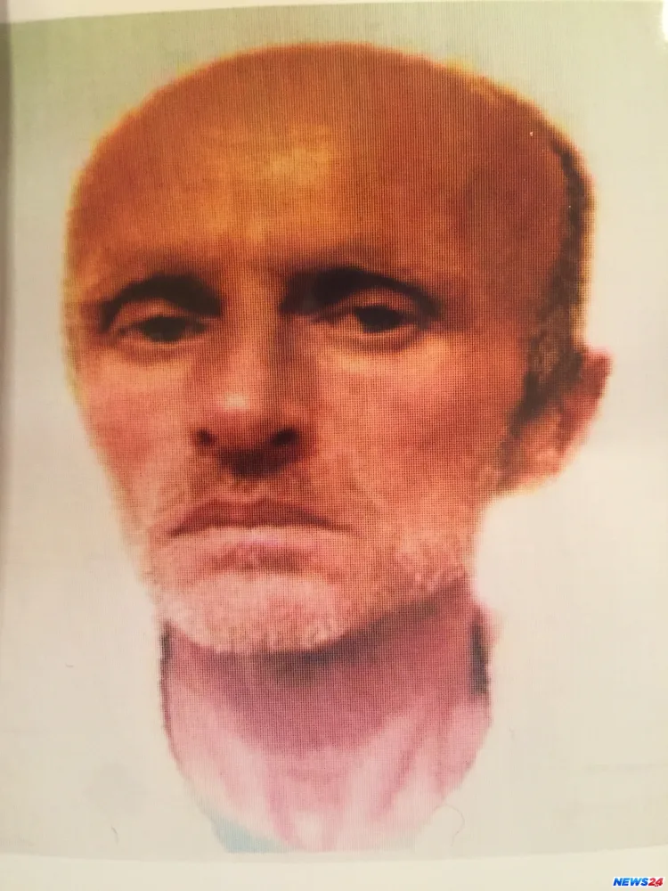 Bakının mərkəzində silahlı şəxs saxlanılıb