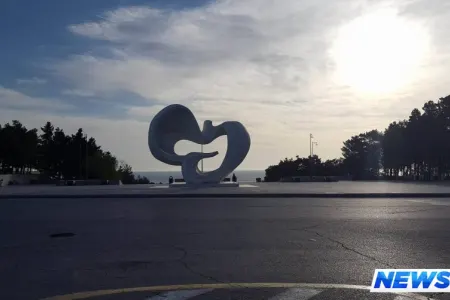 Prezident 2 saylı Sumqayıt şəhər xəstəxanasının əsaslı təmirinə pul ayırdı