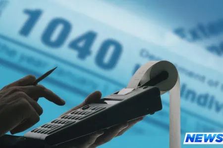 ƏDV-nin alıcıya necə qaytarılacağı – AÇIQLANDI