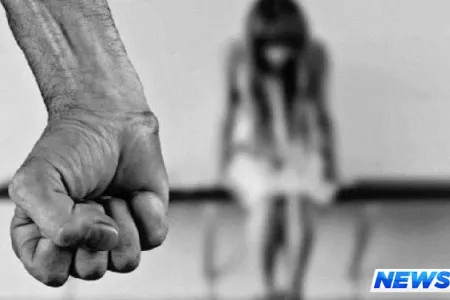 Finlandiyada mühacirlər azyaşlıları zorladı