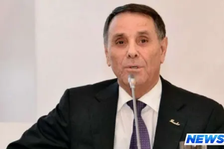 Baş nazirdən ali təhsillə bağlı qərar