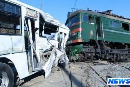 Ağır qəzada təqsirləndirilən dispetçerin həbs müddəti uzadıldı