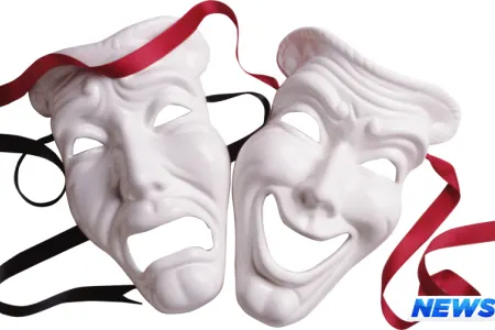 Daha bir məşhur vəfat etdi - FOTO