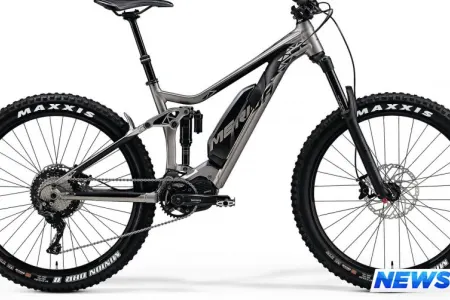 Azərbaycan alimləri yeni velosiped ixtira ediblər