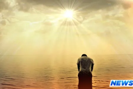 Mahatma Qandinin 20 həyat prinsipi - FOTO