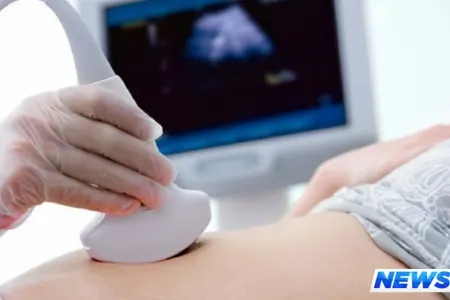 Azərbaycanda qadın abort zamanı öldü - 2 uşağı var...