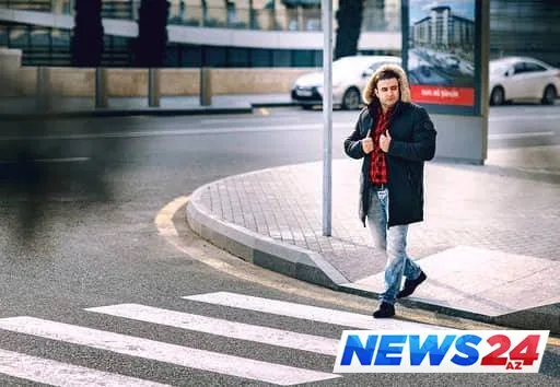 İdmançı-müğənni yeni klipini təqdim etdi - FOTO - VİDEO