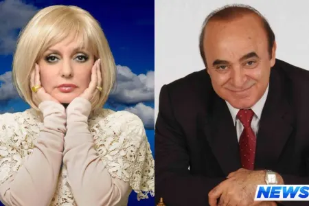 Yaqub Zurufçu: “Mən “Ayrılıq”ı Ququşdan yaxşı ifa etmişəm” – İDDİA - VİDEO