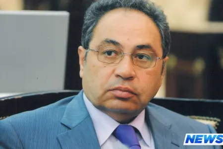 Abel Məhərrəmovun səhhəti ilə bağlı təfərrüatlar – EKSKLÜZİV