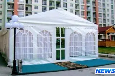 Azərbaycanlı məşhur vəfat etdi - FOTO