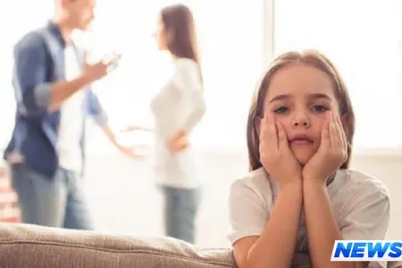 Azərbaycanda boşanmaların əsl səbəbi bu imiş - Rəsmi rəqəmlər təkzib edilir